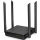 TP-Link Archer C64 (1200Mb/s a/b/g/n/ac) DualBand - 675707 - zdjęcie 2